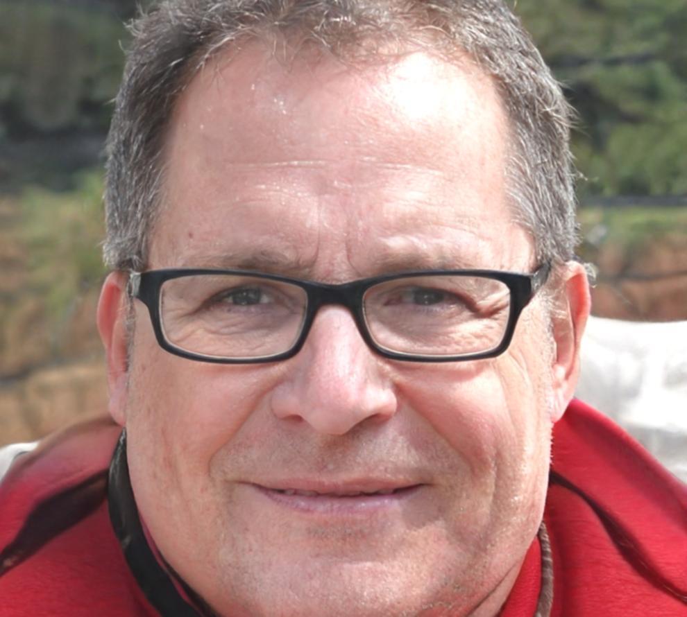 Rohan Mehta instructor profile